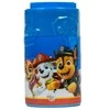 Formavimo masė Paw Patrol Okidoki Dough 3+ m.