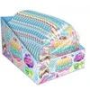 Formavimo pasta Fluffy Crazy 10g 3+ m.