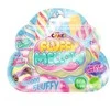 Formavimo pasta Fluffy Crazy 10g 3+ m.