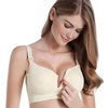 Formommy 95C BRA, maitinanti liemenėlė, standintas COR