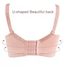 Formommy 95C BRA, maitinanti liemenėlė, standintas COR