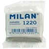 Formuojama trintukas Milan angliai ir grafitui