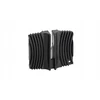 FOSCO - Pocket peilis sharpener - 459725