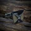 FOSCO - Pocket peilis sharpener - 459725