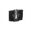 FOSCO - Pocket peilis sharpener - 459725