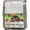 Fosforo-kalio trąšos Garden+ 2kg PK 10-20