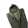 Fostex Garments Commander Military Down miegmaišis -15°C