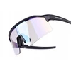 Fotochrominiai dviračių sporto akiniai Arctica S-346fr Uv400