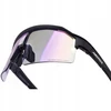 Fotochrominiai dviračių sporto akiniai Arctica S-346fr Uv400
