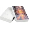 FOTOPOPIERIUS 200 LAPŲ 10X15CM 230G GREITAI DŽIŪSTAMAS VANDENIUI
