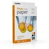 ColorWay Photo Paper, 100 sheets | High Glossy | 180 g/m² | A4