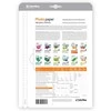 ColorWay Photo Paper, 100 sheets | High Glossy | 180 g/m² | A4
