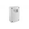 Bikuva.lt Saulėlydžio jutiklis CZ-2, maks. 1500W, AC220-240V, 50/60Hz, 6A, IP44, veikia su LED, mont