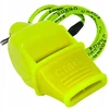 Švilpukas FOX 40 Sonik Blast CMG 9203-1308