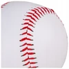 Fox Outdoor Beisbolo kamuolys, Baseball Basic 5 OZ, 7,3 cm, baltas