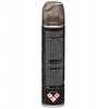 Fox Outdoor Impregnantas FOX 300ml