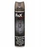 Fox Outdoor Impregnantas FOX 300ml