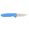 Fox Outdoor Peilis FoxOutdoor