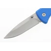 Fox Outdoor Peilis FoxOutdoor