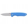 Fox Outdoor Peilis FoxOutdoor