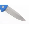 Fox Outdoor Peilis FoxOutdoor