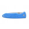 Fox Outdoor Peilis FoxOutdoor