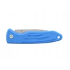 Fox Outdoor Peilis FoxOutdoor
