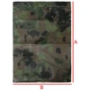 Fox Outdoor Vandeniui atsparus maišas MFH, 1 vnt.