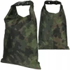Fox Outdoor Vandeniui atsparus maišas MFH, 1 vnt.