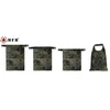 Fox Outdoor Vandeniui atsparus maišas MFH, 1 vnt.
