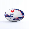 France Supporter rugby ball - GILBERT - T5