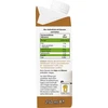 Freche Freunde Bio avižų gėrimas su bananais ir kakava 250ml