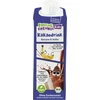 Freche Freunde Bio avižų gėrimas su bananais ir kakava 250ml