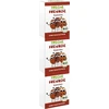 Freche Freunde ekologiškos razinos mini dėžutėse 3*14g