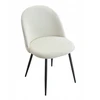 FRESCA Ecru kėdė 49x56x80 cm HOMLA
