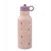 Fresk Fresco Termosas 500 ml Jūrų arkliukas