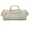 Fresk Fresco Weekender krepšys Crocodile
