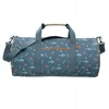 Fresk Krepšys Weekender bag Shark