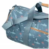 Fresk Krepšys Weekender bag Shark