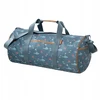 Fresk Krepšys Weekender bag Shark