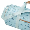 Fresk Krepšys Weekender bag Submarine