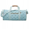 Fresk Krepšys Weekender bag Submarine