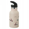 Fresk termosas 350 ml Triušis