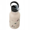 Fresk termosas 350 ml Triušis