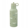 Fresk termosas 500 ml krokodilas