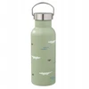 Fresk termosas 500 ml krokodilas