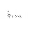 Freska Satchel Liūtas