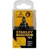 Grąžtas Stanley Freza TCT, kampų formavimo 4 x 27 mm