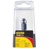 Kopijuojanti freza Stanley; 12,7x12,7/48 mm; su guoliu