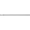 Kietmetalio freza PFERD 090336; 6x16 mm